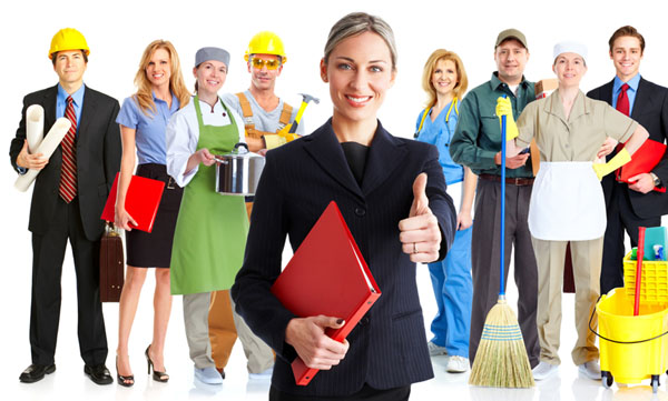 Harran Çelik Kapıcı Hizmeti